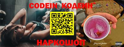 MDMA Premium VHQ Кинель