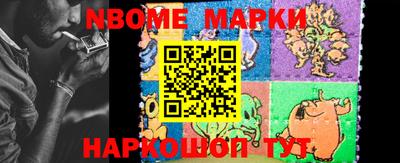 MDMA Premium VHQ Кинель