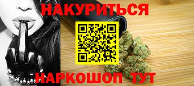 MDMA Premium VHQ Кинель