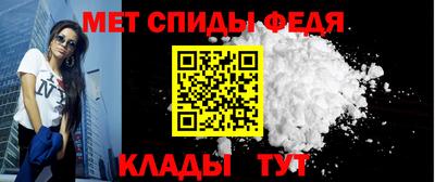 MDMA Premium VHQ Кинель